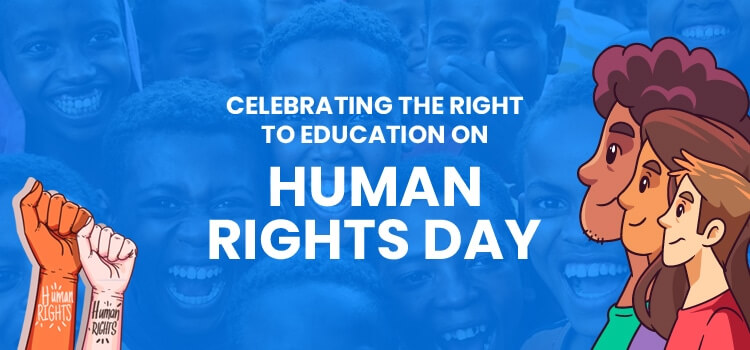 Human Rights Day
